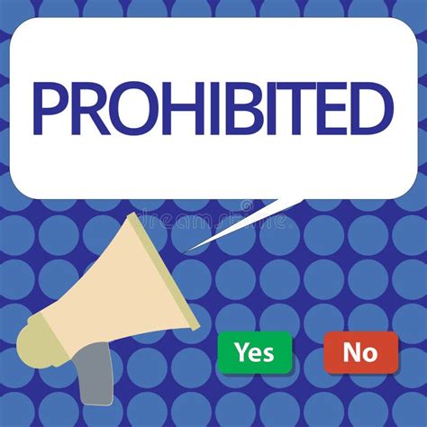 prohibited dan word|Banned, prohibited .